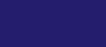 微变魔域私服资源平台logo